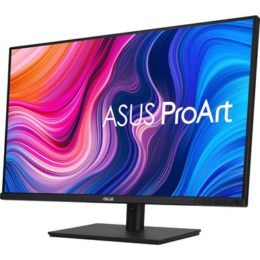 ASUS ProArt Display 32" 1440P Professional Monitor - PA328CGV