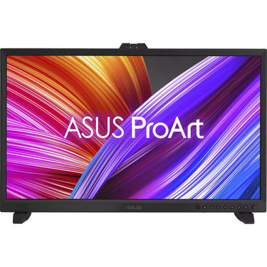 ASUS ProArt Display 31.5" 4K OLED Professional Monitor - PA32DC