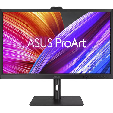 ASUS ProArt Display 31.5" 4K OLED Professional Monitor - PA32DC