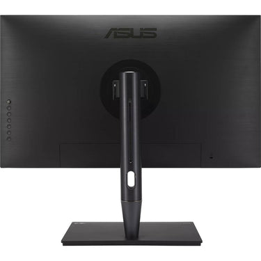 ASUS ProArt Display 32" 4K HDR Computer Monitor - PA32UCG-K