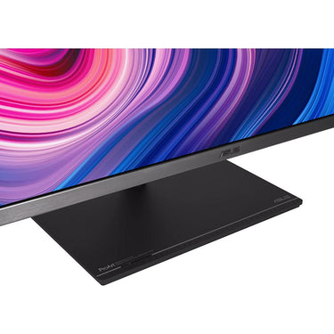 ASUS ProArt Display 32" 4K HDR Computer Monitor - PA32UCG-K