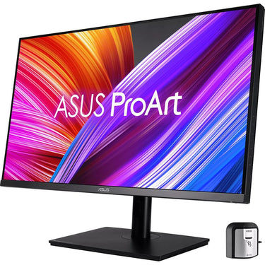 ASUS ProArt Display 32" 4K HDR Computer Monitor - PA32UCR-K