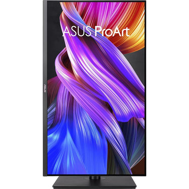 ASUS ProArt Display 32" 4K HDR Computer Monitor - PA32UCR-K