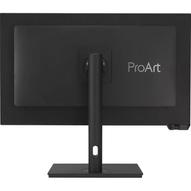 ASUS ProArt Display 32" 4K HDR Mini-LED Professional Monitor - PA32UCXR