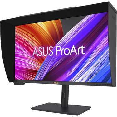 ASUS ProArt Display 32" 4K HDR Mini-LED Professional Monitor - PA32UCXR