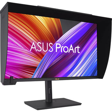 ASUS ProArt Display 32" 4K HDR Mini-LED Professional Monitor - PA32UCXR