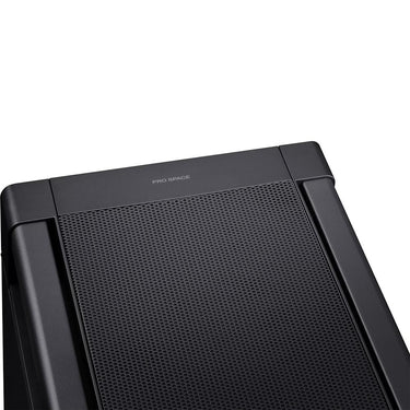 ASUS ProArt E-ATX Computer Case in Black - PA602/BLK/TG//