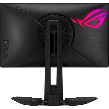 ASUS ROG Swift Pro 24.1" NVIDIA G-SYNC Esports Gaming Monitor - PG248QP