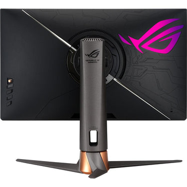 ASUS ROG Swift 27" HD HDR IPS Gaming Monitor - PG279QM