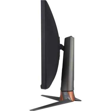 ASUS ROG Swift 32" 4K Mini LED Gaming Monitor - PG32UQXR