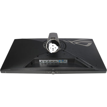 ASUS ROG Swift 32" 4K Mini LED Gaming Monitor - PG32UQXR