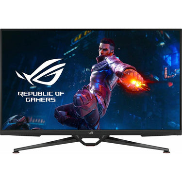 ASUS ROG Swift 38" 4K HDR DSC Gaming Monitor - PG38UQ