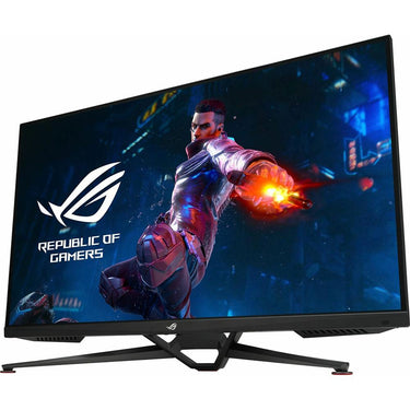 ASUS ROG Swift 38" 4K HDR DSC Gaming Monitor - PG38UQ