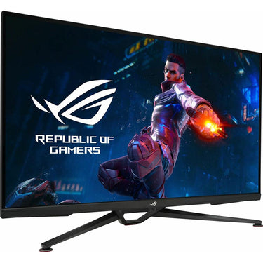 ASUS ROG Swift 38" 4K HDR DSC Gaming Monitor - PG38UQ