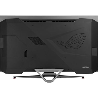 ASUS ROG Swift 41.5" 4K OLED Gaming Monitor - PG42UQ