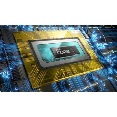 ASUS ExpertCenter PN64 Ultra-compact Mini Barebones PC - PN64-BB7000X1TD-NL