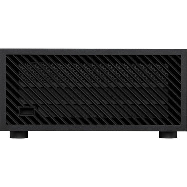 ASUS ExpertCenter PN64 Mini PC System in ECO Black - PN64-SYS582PX1TD