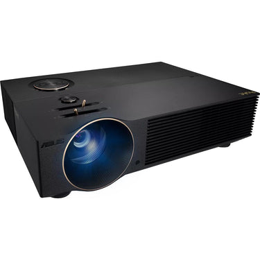 ASUS LED WiFi Full HD Professional Projector - ProArtA1