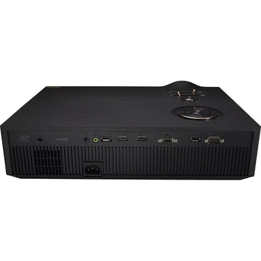 ASUS LED WiFi Full HD Professional Projector - ProArtA1