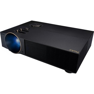 ASUS LED WiFi Full HD Professional Projector - ProArtA1