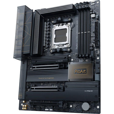ASUS PROART X670E-CREATORWF
