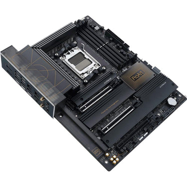 ASUS PROART X670E-CREATORWF