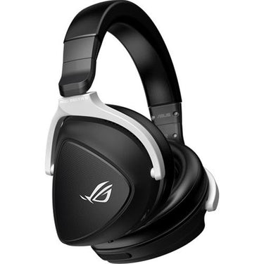 ASUS ROG Delta S Wireless Gaming Headset in Black - ROGDELTASWIRELESS