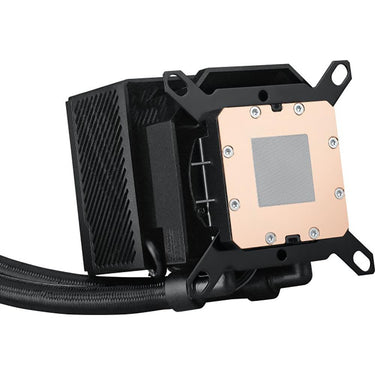 ASUS ROG Ryujin III 360 All-in-one Liquid CPU Cooler - ROGRYUJINIII360