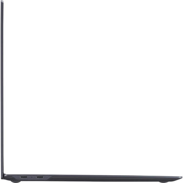 LG gram SuperSlim 15.6" Intel Ultra 7 155H 16GB/1TB SSD OLED Laptop