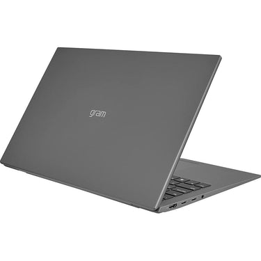 LG gram 15" Intel i7-1260P 16GB/512GB SSD Lightweight Touch Laptop