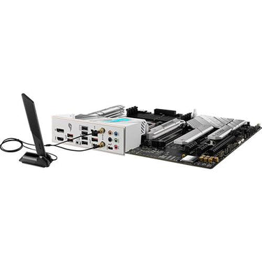 ASUS ROG Strix B650-A Gaming WiFi 6E AM5 Motherboard - ROGSTRIXB650-AGAMING