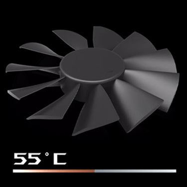 ASUS ROG Strix Advanced Overclocked Graphics Card - ROG-STRIX-RTX2060-A6