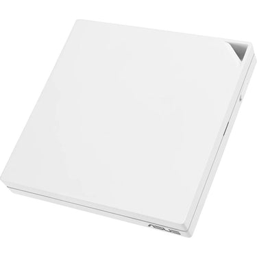 ASUS AX3000 Dual Band WiFi 6 (802.11ax) Travel Router - RT-AX57 Go