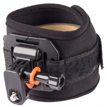 Vivitar GoPro Ankle Mount Accessory