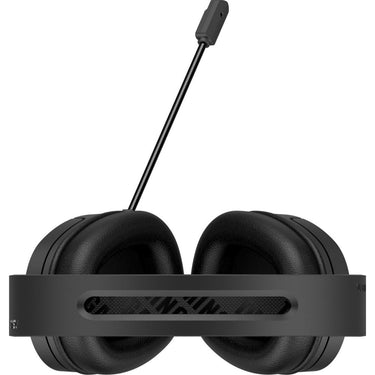 ASUS TUF Gaming H1 Wireless Headset in Black - TUFGAMINGH1WL
