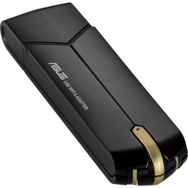 ASUS Dual Band AX1800 USB WiFi Adapter - USB-AX56