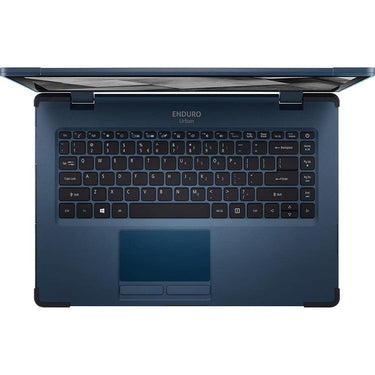 Acer 14.0" FHD IPS i7 16G 1TB W10H