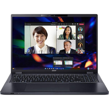 Acer TM P4 16 14' i5 16G 512G W11P