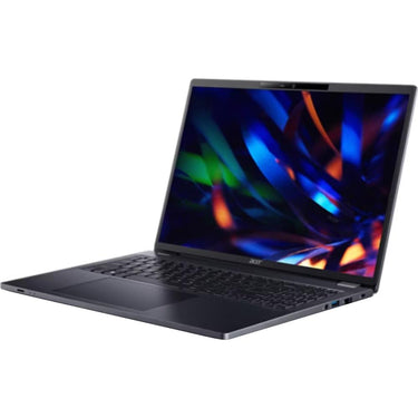 Acer TM P4 16 14' i5 16G 512G W11P