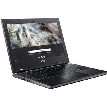 Acer 11.6" A6 9220C 4G 32GB CRM OS