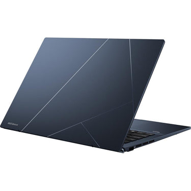Asus 14" Zenbook 14 OLED Laptop in Ponder Blue - UX3402VA-DS94