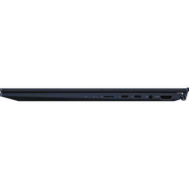 Asus 14" Zenbook 14 OLED Laptop in Ponder Blue - UX3402VA-DS94