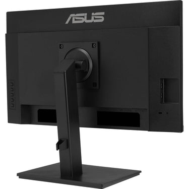 ASUS 23.8" Full HD 1080P Docking Monitor in Black - VA24ECPSN