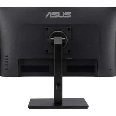 ASUS 23.8" Full HD 1080P Eye Care Monitor in Black - VA24EQSB