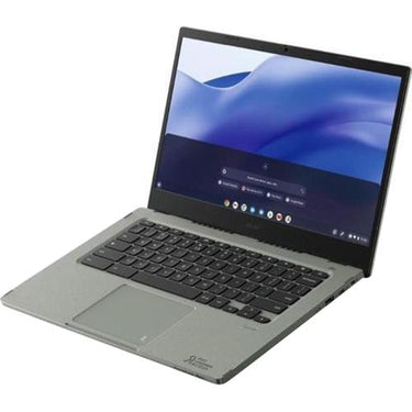 Acer Vero 514 14" i5 16G 256G Chrm