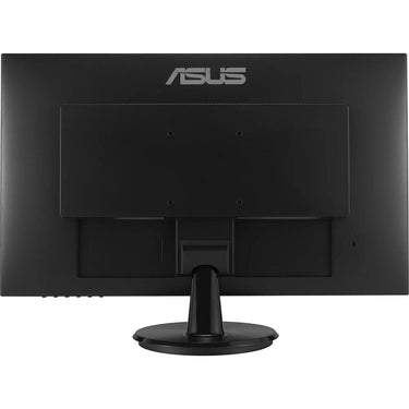 ASUS 27" Full HD 1080P Eye Care Gaming Monitor in Black - VA27DQF