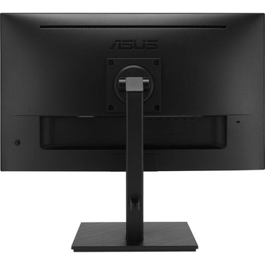 ASUS 27" 4K UHD IPS Business Monitor in Black - VA27UQSB