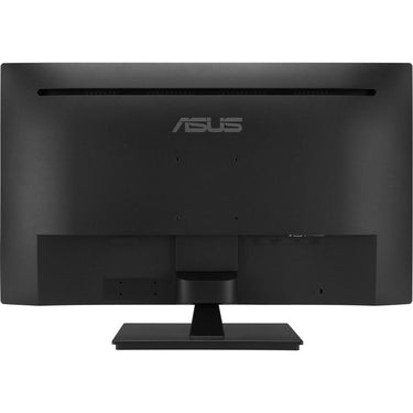 ASUS 31.5" Full HD 1080P IPS Eye Care Monitor in Black - VA329HE