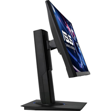 ASUS 23.8" Full HD 1080P IPS Gaming Monitor in Black - VG246H