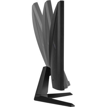 ASUS 24" TUF Gaming 24 Full HD 1080P Monitor in Black - VG249Q3A